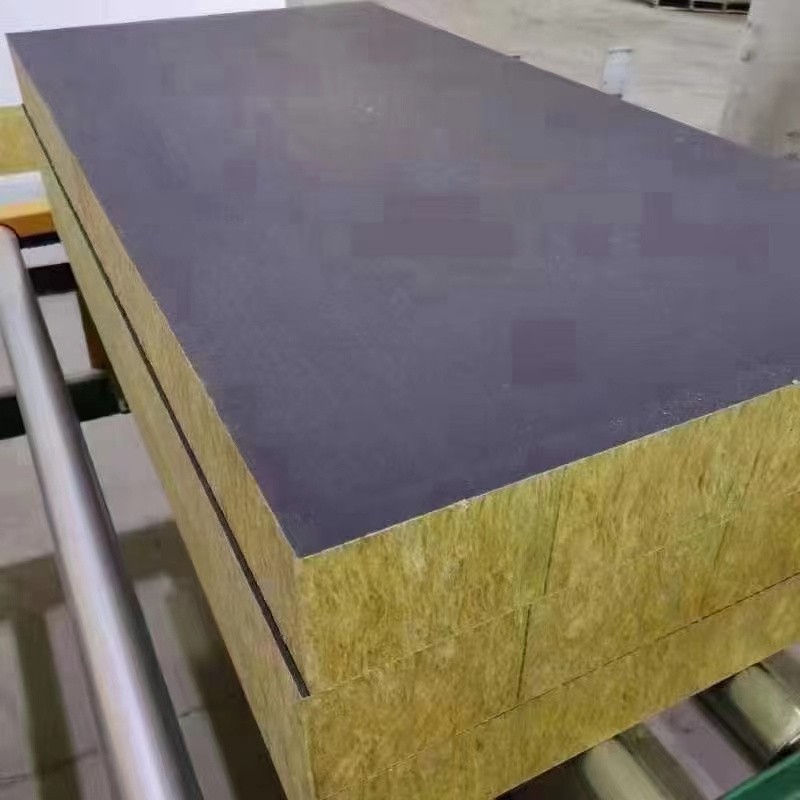 rockwool rockboard 80